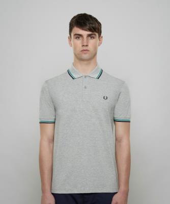 Cheap FRED PERRY Shirts wholesale No. 85